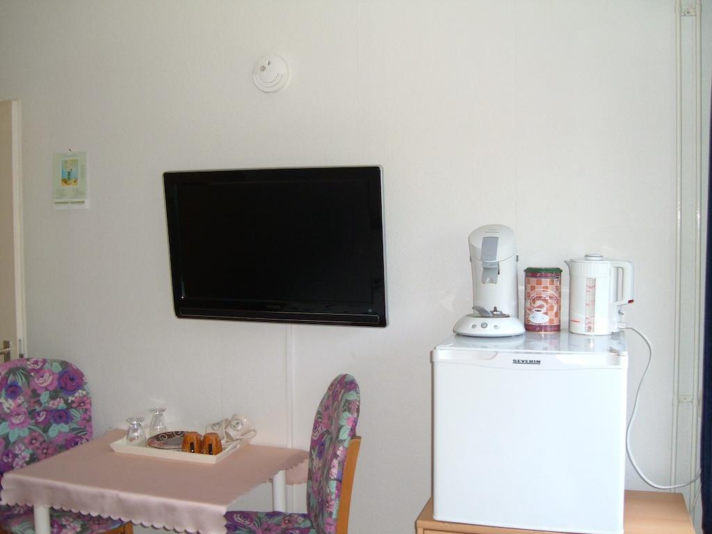 B&B Sleepy Holland Purmerend Δωμάτιο φωτογραφία